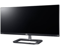 LG 29EB73-P - 1454480 - zdjęcie 1